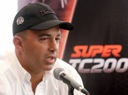 Pecho lleno de gloria