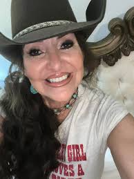 Michele Newton (@mnewt81) • Threads, Say more