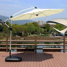 Check spelling or type a new query. Outdoor Umbrellas Large Outdoor Patio Umbrellas Guard Boxes Security Sun Umbrellas Banana Umbrellas Furniture Umbrellas Roman Umbrellas Folding