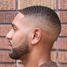 Pin On Haircuts For Black Men
