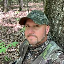 Who is the local honey go to the closer the better