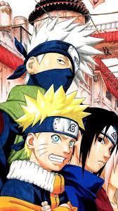 Wallpapercave is an online community of desktop wallpapers enthusiasts. Naruto Team 7 Wallpaper Pc Novocom Top