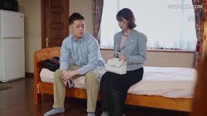 DASS-534 (uncensored) ft. Waka Misono Yayoi Mizuki