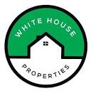 White House Properties, LLC