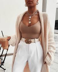 New Cute Outfits And Cool Fashion Look Ideas Of Popular Wear Outfitgoals Cool Cute Fas Winter Fashion Outfits Popular Outfits Cute Outfits