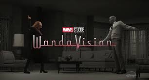 New Disney Ad Says Wandavision Still Coming This Year But Doesn T Mention Falcon Winter Soldier