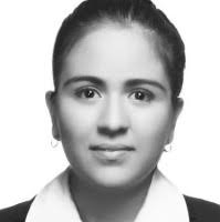 60+ perfiles de «Coronado Jiménez»