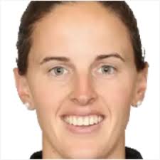 Emma De Broughe: Age, Stats, Averages, Records, Rankings, Career