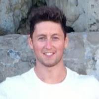 40+ "Tom Board" profiles