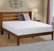 Beautiful classic headboard queen bed. Top 10 Best Queen Bed Frame With Headboard Ultimate Guide Reviews Of 2021