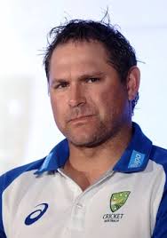 Troy Cooley Sports Photo Troy Cooley, Head Coach, Natio...