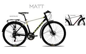 We did not find results for: Raleigh Touring Bike Off 73 Medpharmres Com