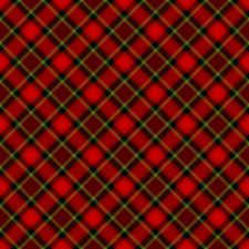 We did not find results for: Christmas Plaid Wallpapers Top Free Christmas Plaid Backgrounds Wallpaperaccess