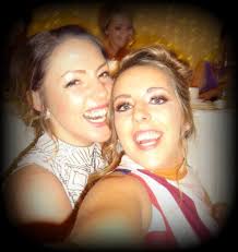 DONNA KELLY'S & DES MC GROARTY'S WEDDING Few photos from Donna Kelly's  (Mountcharles) & Des McGroarty's, (Inver) wedding in the Church of the  Sacred Heart Mountcharles with the Reception in the Blue