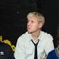 01099 event image