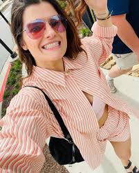 Delaney Hunter (@delaneyhunter) • Instagram photos and videos