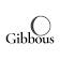 Gibbous LLC logo
