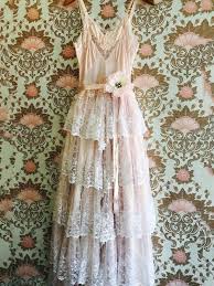 Charmeric Sundress 1 Boho Dresses V Neck Boho Sleeveless Dresses Charmeric Boho Lace Boho Sleeveless Dress Trendy Dresses Summer