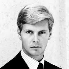 Up at the Villa (2000)