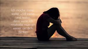 10 Spruche Die Dein Herz Brechen Liebeskummer Youtube