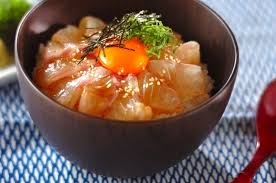 豪快 宇和島風鯛めし レシピ 作り方 e レシピ 料理のプロが作る簡単レシピ レシピ 料理 レシピ レシピ 料理