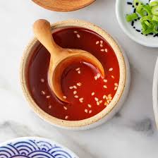 Image result for gochujang