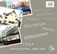 Skispringen noriaki kasai in sapporo quali. Trier