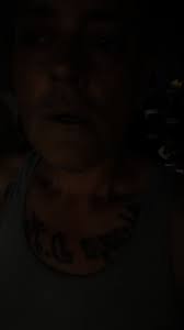 Wayne D. (CEO) Wishing you all a beautiful blessed day with nothing but the  best to you yours, coworkers, family, and everybody run across today… keep  your day full of light,… it’s worth it. #Wayne ...