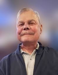 David Kelch's Instagram, Twitter & Facebook