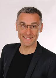 Was ist los beim Weltverband IFLA?