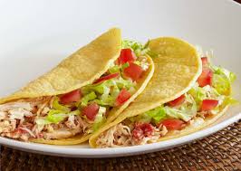Heart healthy crockpot recipes | browse delicious and creative recipes from simple food recipes channel. Check Out This Great Southwestern Amp Nbsp Slow Cooker Recipe That Your Family Is Su Healthy Crockpot Recipes Heart Healthy Recipes Chicken Slow Cooker Recipes