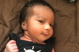 Fundraiser for Jennifer Coppolino by Marie Cristie : Help support Jen,  Percy and family