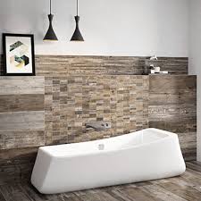 Alibaba.com offers 4,313 bathroom pictures wall products. National Tile Bathroom Wall Floor Tiles