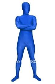 Color:red fabric:spandex lycra pattern:non design:full body suit elastic: Pin On Halloween Halloween Yay