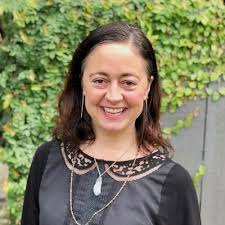 Rebecca Cannon's Instagram, Twitter & Facebook