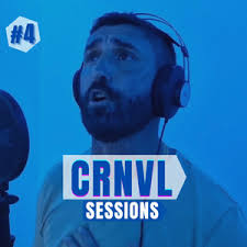 En ese día que mi Padre