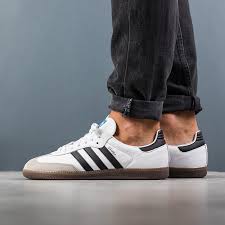 Maybe you would like to learn more about one of these? Herren Schuhe Adidas Samba D21d9a