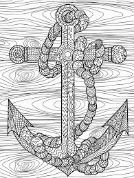 Check spelling or type a new query. Adult Coloring Pages Turtle Coloring Home