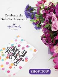 Check spelling or type a new query. Celebrate The Ones You Love And And Make A Lasting Impression With A Surprise Bouquet Every Month Save 15 In 2021 Monthly Flower Delivery Flower Delivery Flower Plan