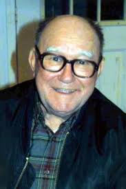 Thomas Beal Obituary January 12, 2020