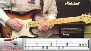 Alice Cooper School S Out Main Riff Tab Youtube Guitar Songs Alice Cooper Music Guitar