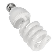 Uvb 13w Reptile Light Bulb Uv Lamp Vivarium Terrarium Tortoise Turtle Snake Pet Heating Light Bulb 220v 240v Uvb5 0 Habitat Lighting Aliexpress