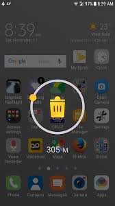 Laptopmag is supported by its audience. Samsung Note 5 Popup When I Unlock Screen Android Forums At Androidcentral Com