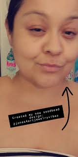 I'd decided to learn bead work this year to honor my late grandmother and  relatives who have passed. I do it to bring peace and healing to myself and  others. , I look forward to learning more and I ...