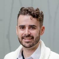 300+ "Kamler" profiles