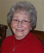 Debra Lowery's Instagram, Twitter & Facebook