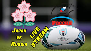 England snap up world cup winning coach proudfoot. Japan Vs Russia Rugby World Cup 2019 Live Updates And Chat Youtube