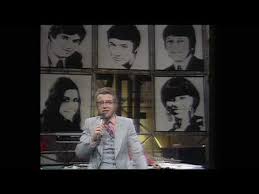 Peter orloff im jahr 1970. Olivia Molina Aber Wie Let It Be Caminante 1970 Vinyl Discogs