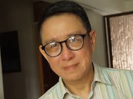 Coronavirus and the second wave: Beware of the danger of lifting a lockdown  too early