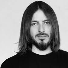 Propaganda: come si manipola l'opinione pubblica e si fabbrica il consenso  (Manipolazione e Propaganda Vol. 6) eBook : Bernays, Edward, Bianchi,  Giorgio, Fumagalli, Giò, Roscelli, Fabrizio: Amazon.it: Kindle Store